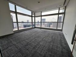 Samsung Hub (D1), Office #598116601